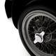 Image for article titled 1957 Ferrari 250 Testa Rossa: Vintage Ferrari Expected To Break World Auction Record